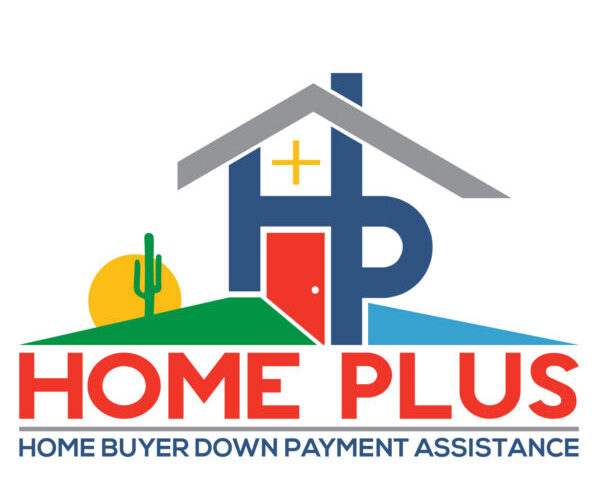 Home Plus down payment assistance program for homebuyers