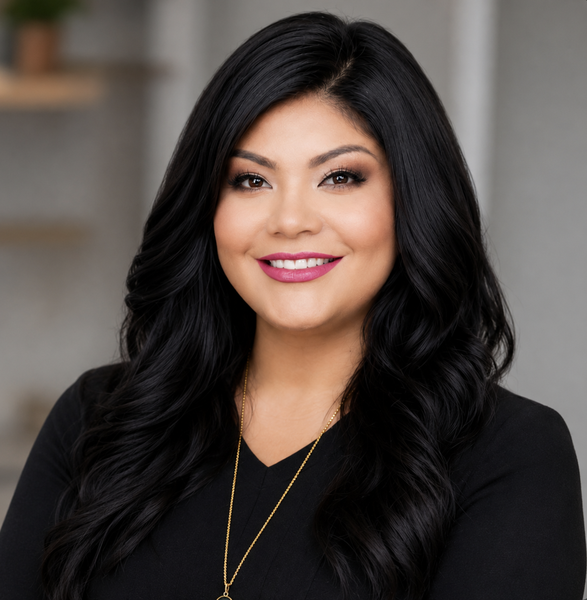 Christian Hernandez - Business Development Officer | Housing & Community Development Advocate - Arizona IDA Home-Plus-DPA - Arizona Is Home DPA