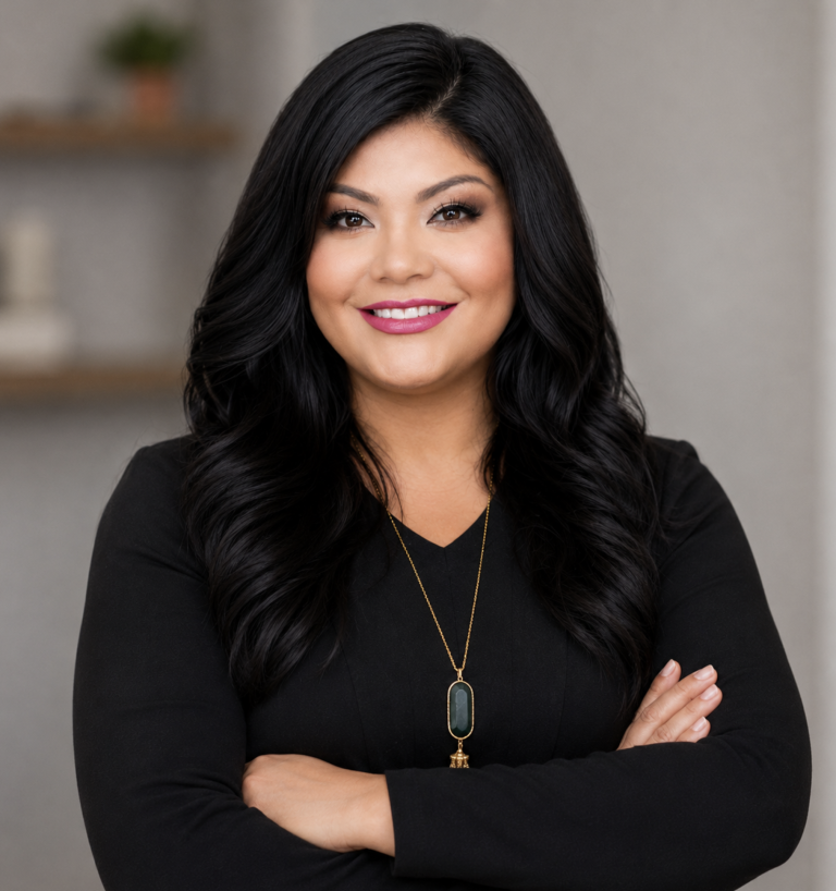 Christian Hernandez - Business Development Officer | Housing & Community Development Advocate - Arizona IDA Home-Plus-DPA - Arizona Is Home DPA