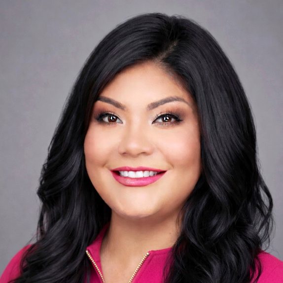 Christian Hernandez - Business Development Officer | Housing & Community Development Advocate - Arizona IDA Home-Plus-DPA - Arizona Is Home DPA